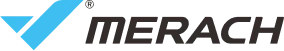 Merach