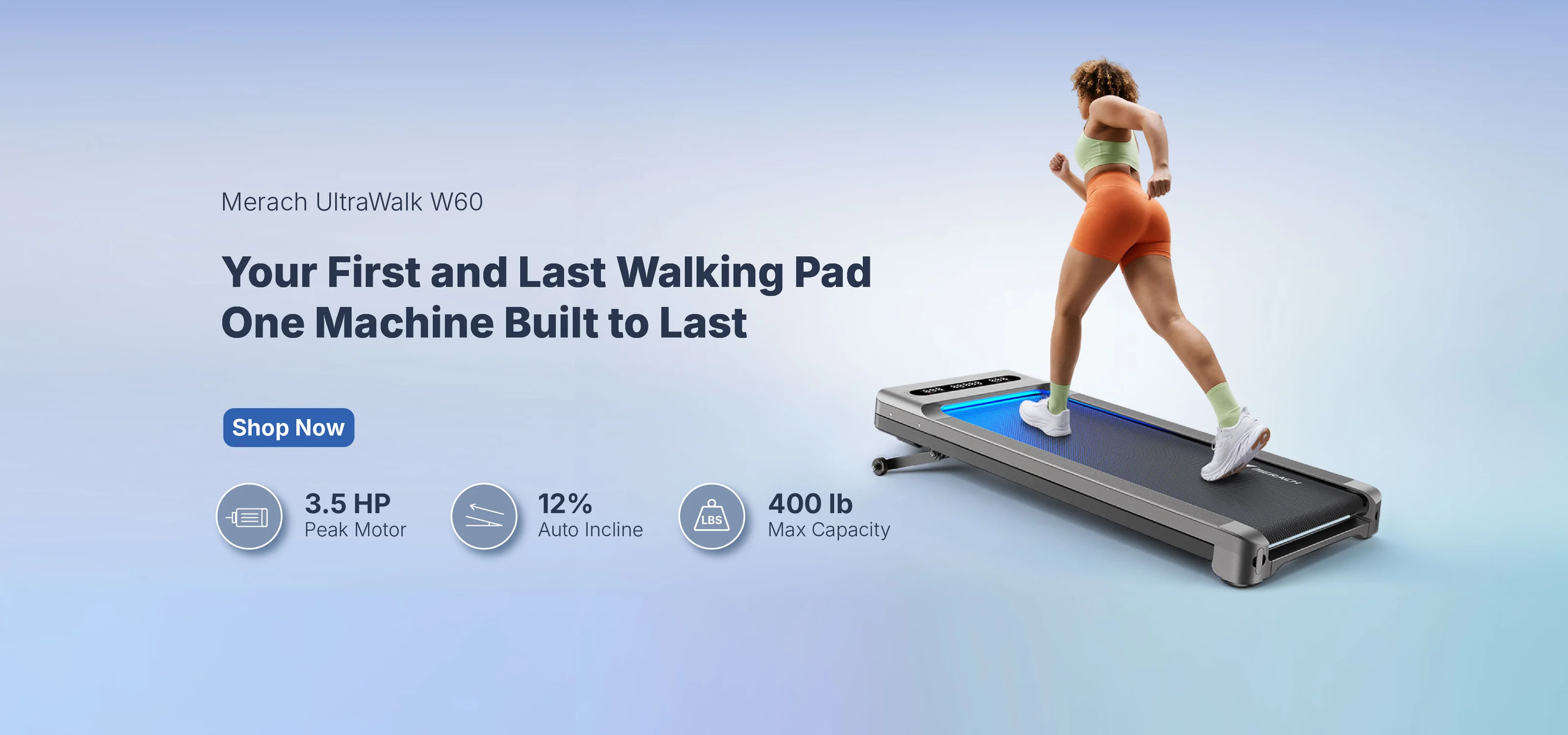 Elevate Your Home Fitness Journey